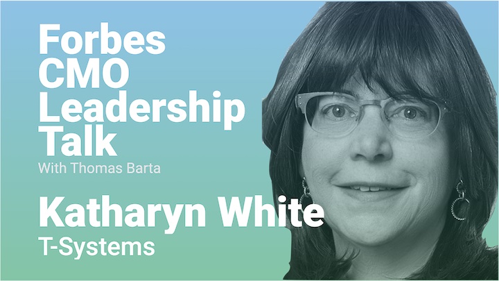 Thomas_Barta_Kataryn_White