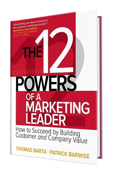 218460.9f625079e39b8b478d47e903f89917de Marketing_Leadership_Masterclass