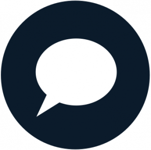 Interviews_Thomas_Barta