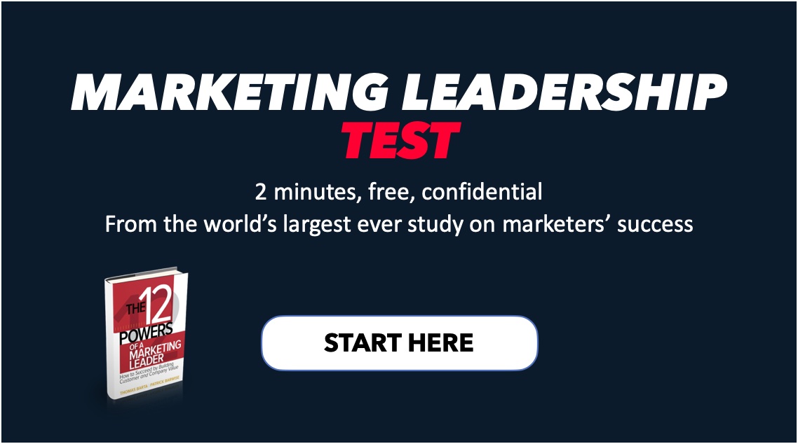 Marketing_Leadership_Test_Thomas_Barta Marketing_Leadership_Test_Thomas_Barta