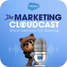 Thomas_ Barta_Marketing_Cloudcast