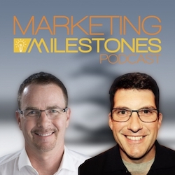 Thomas_Barta_the-marketing-book-podcast-douglas-burdett