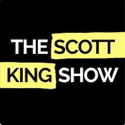 Thomas_Barta_The_Scott_King_Show