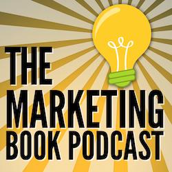 Thomas_Barta_the-marketing-book-podcast-douglas-burdett