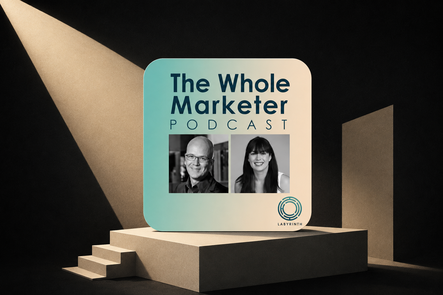 Marketing_Leadership_Podcast_Whole_Marketer