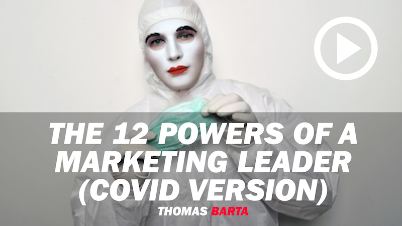 Thomas_Barta_The_12_Powers_Of_A_Marketing_Leader.001