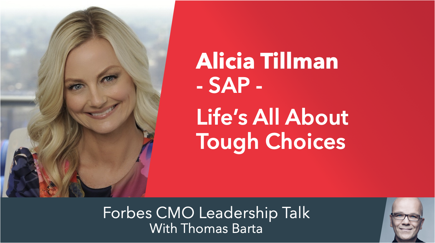 Barta_Forbes_Interview_Tillman