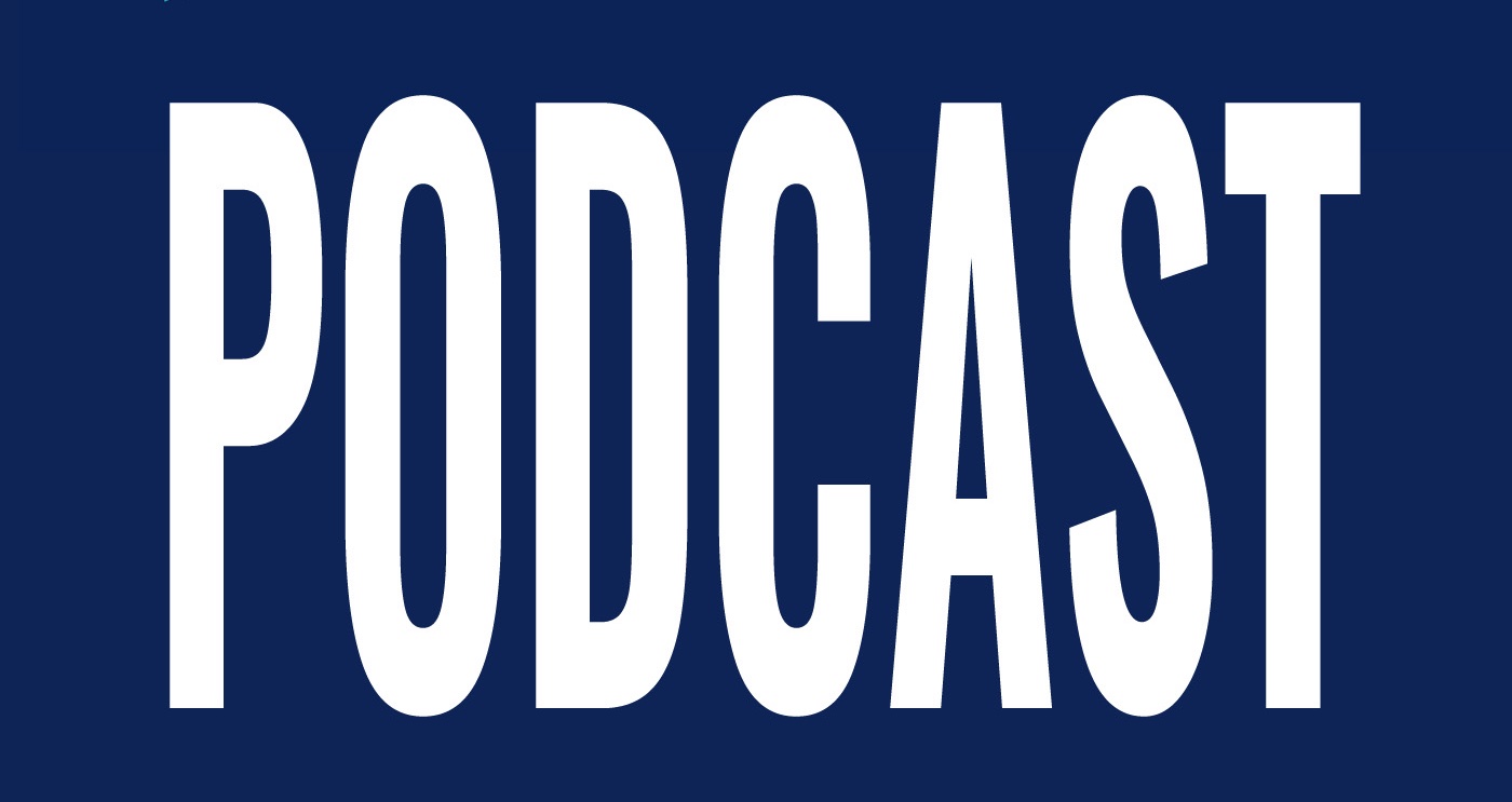 The Marketing Society Podcast The Marketing Society Podcast