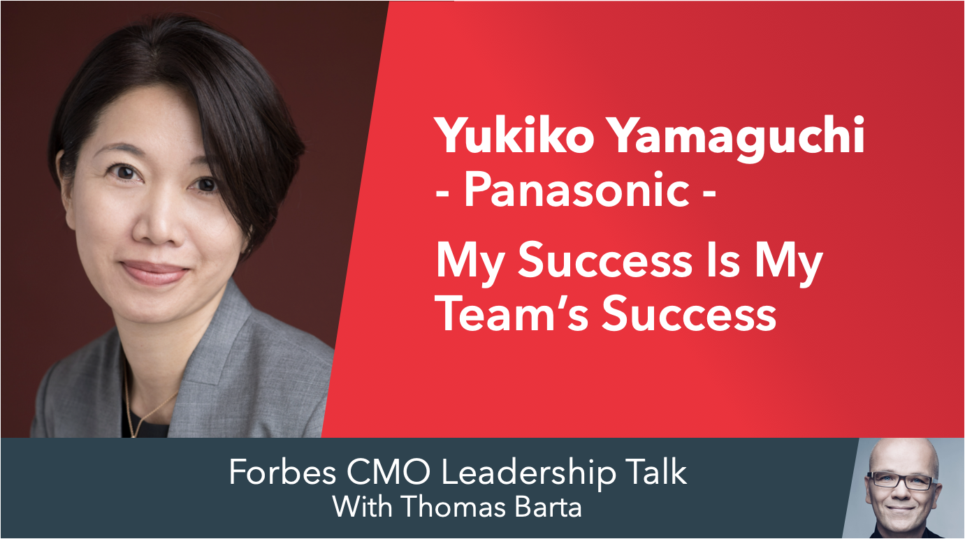 Yukiko Yamaguchi Yukiko Yamaguchi