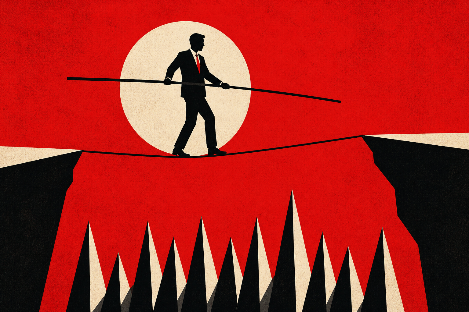 Is activism endangering your brand
