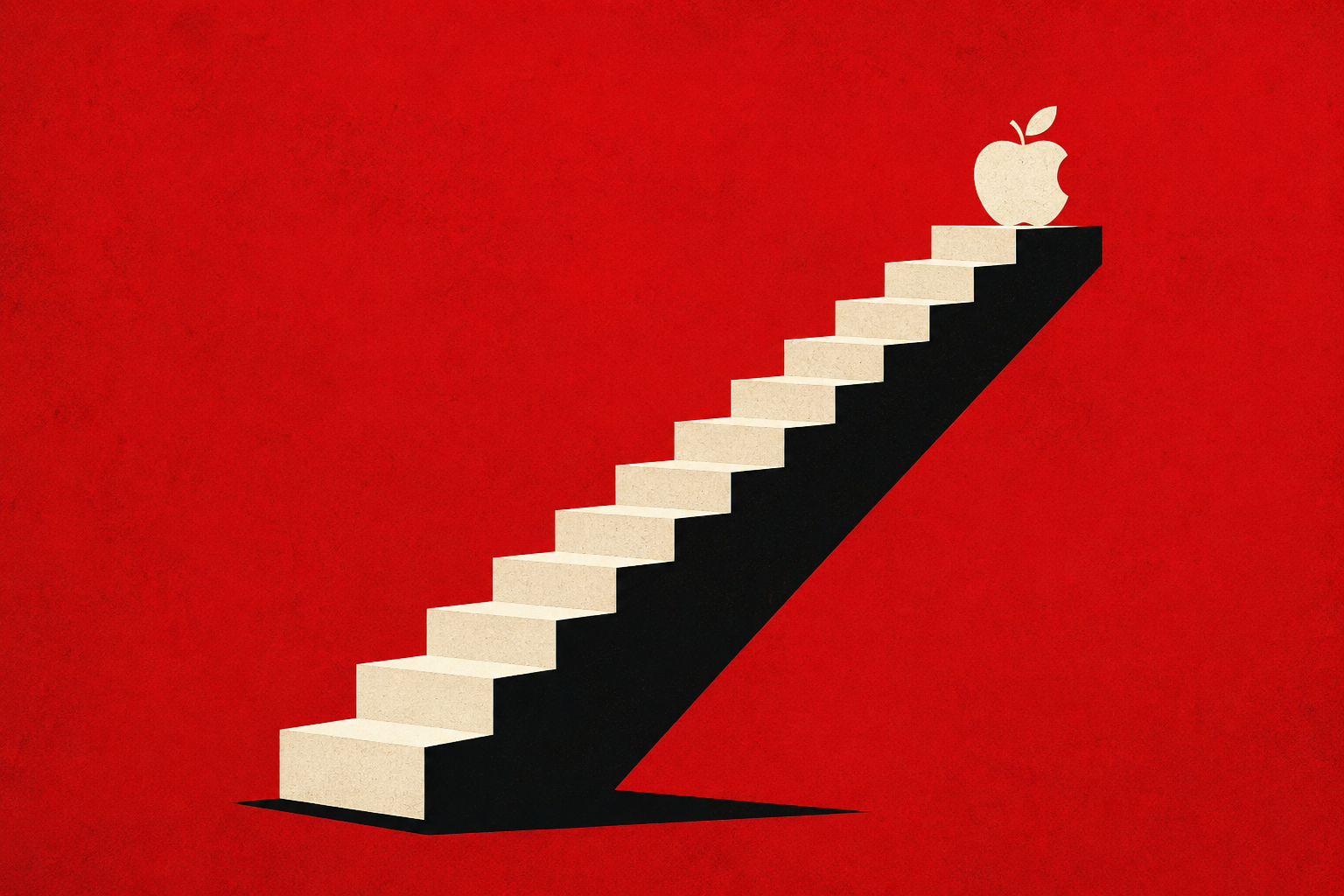The growth lesson hidden in Apple’s latest launch