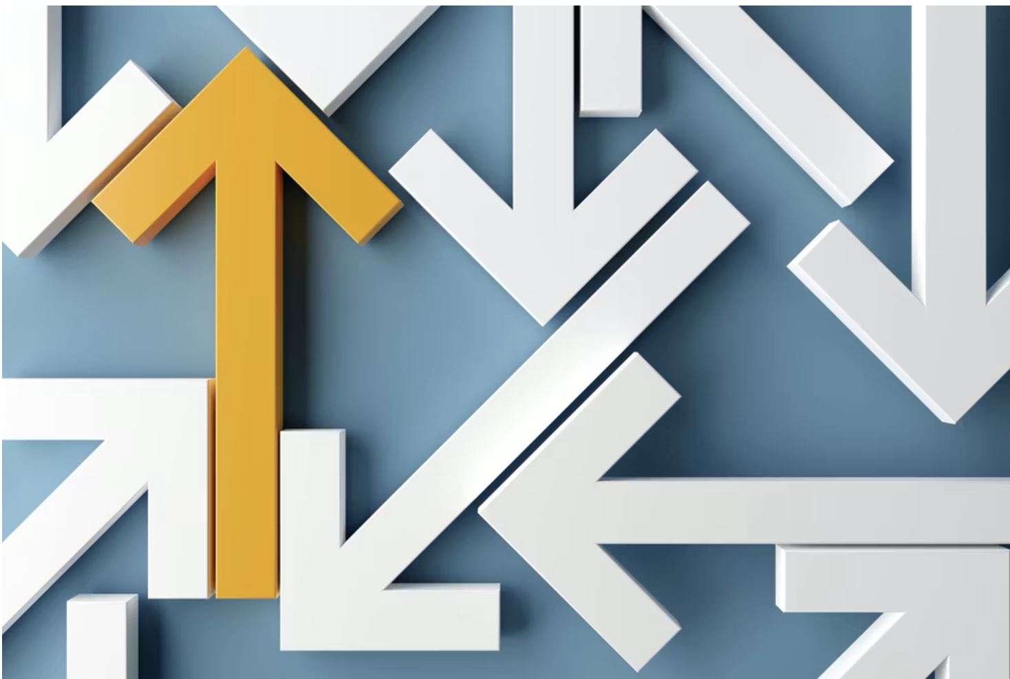 Marketing Week Brand Marketing