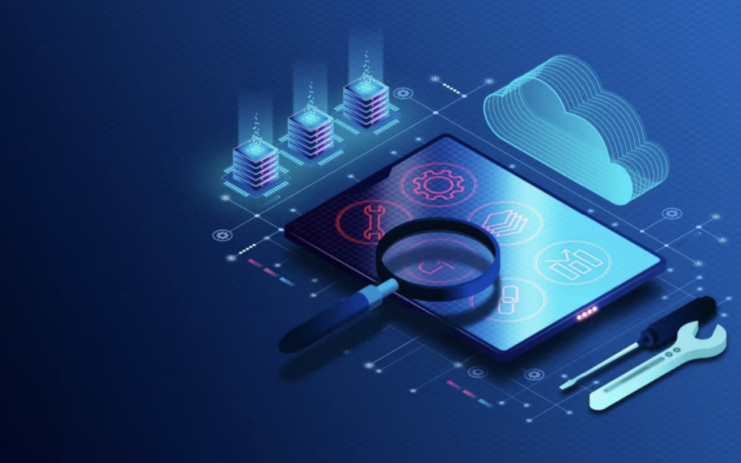 The Warehouse CMO’s pause on ad spend isn’t reckless, it’s marketing leadership