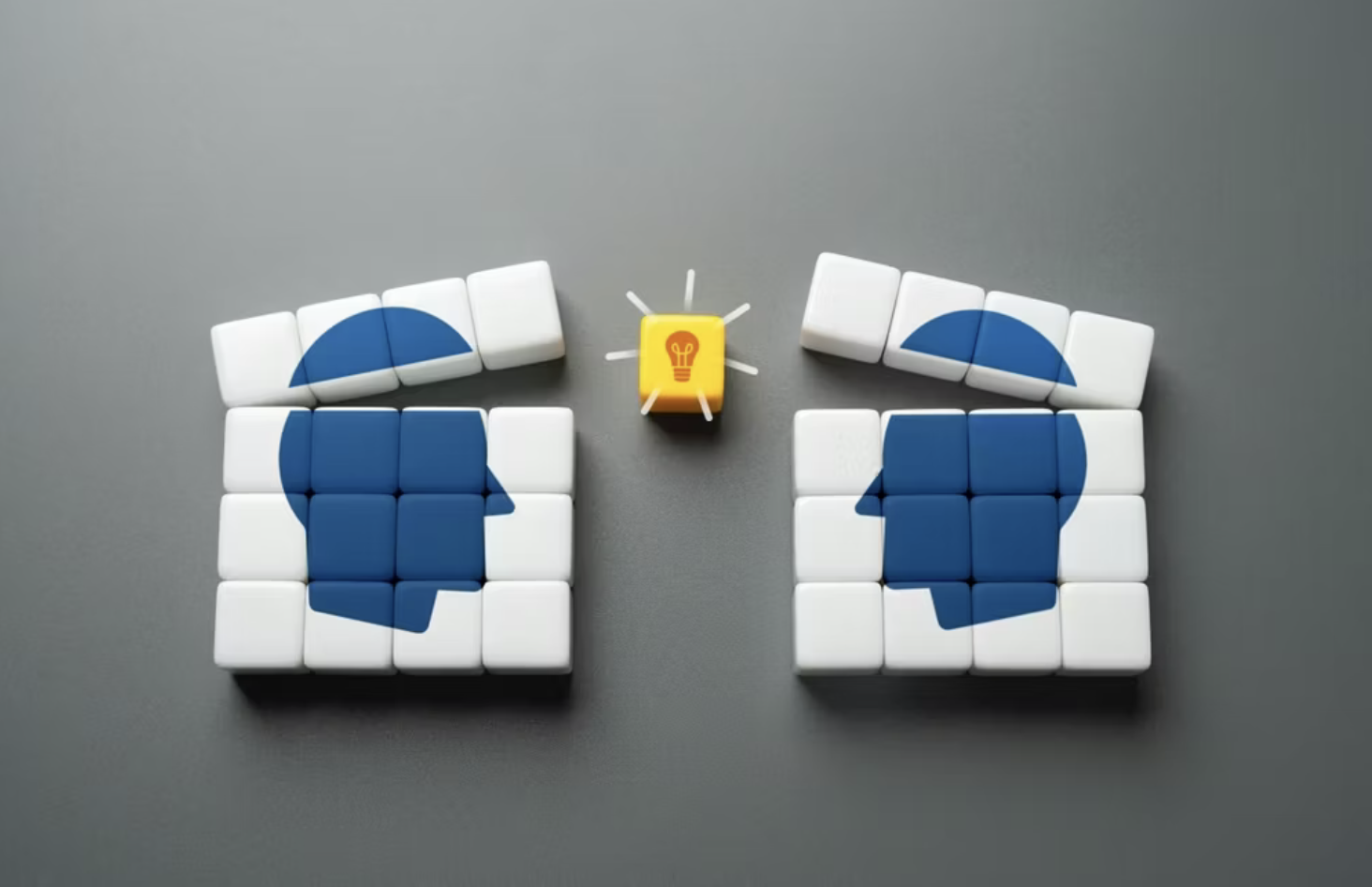 Marketing Week Image